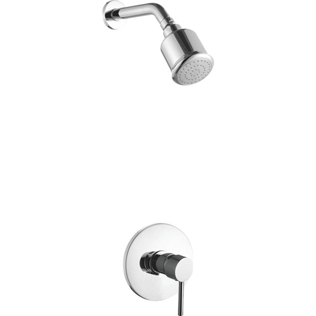 One function shower set